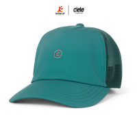 CIELE - TRLCap SC - Comp - Circle C - Harbor CIELE - TRLCap SC - Comp - Circle C - Harbor